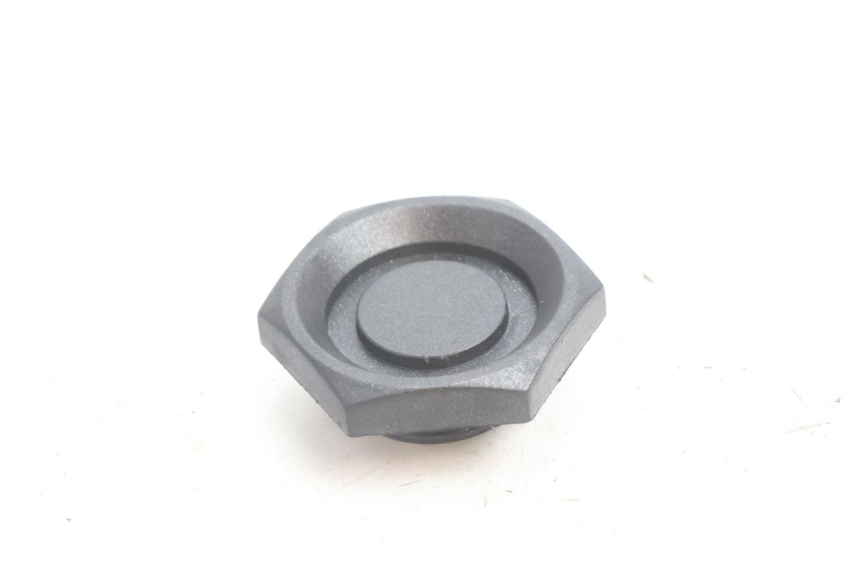 photo de TAPA RUEDA GILERA RUNNER SP 50 (2002 - 2004) - Detalle de la pieza