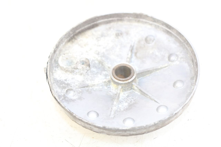 photo de CUBIERTA DE LA RUEDA PEUGEOT SATELIS 125 (2006 - 2009) - Detalle de la pieza