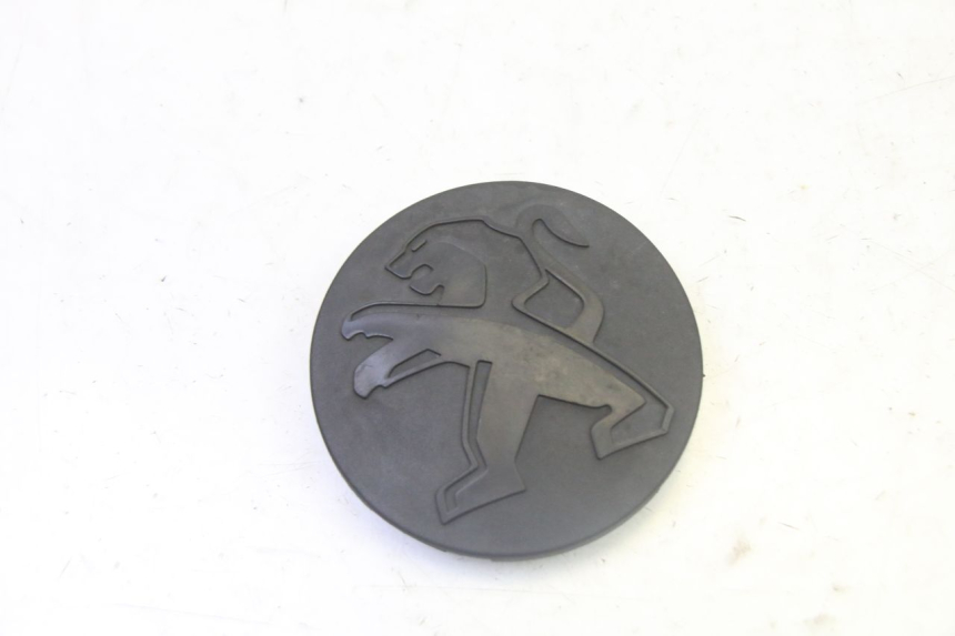 photo de TAPA RUEDA PEUGEOT SATELIS 125 (2013 - 2018) - Vista principal