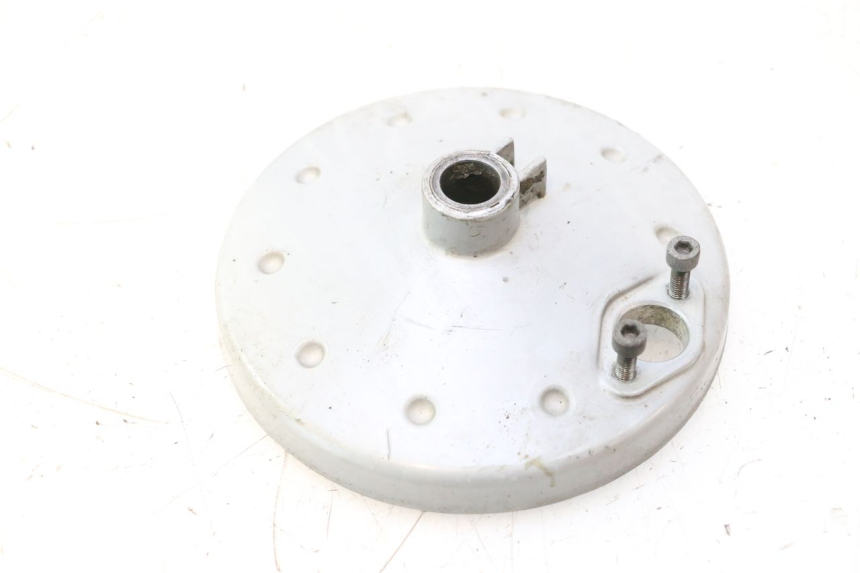 photo de CUBIERTA DE LA RUEDA PEUGEOT SATELIS 125 (2006 - 2009) - Detalle de la pieza