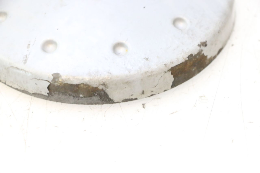 photo de CUBIERTA DE LA RUEDA PEUGEOT SATELIS 125 (2006 - 2009) - Otra perspectiva