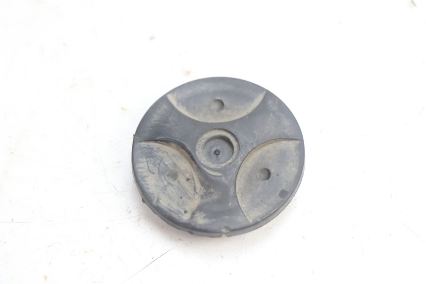 photo de TAPA RUEDA RIDE SLASH 2T 50 (2012 - 2014) - Vista principal