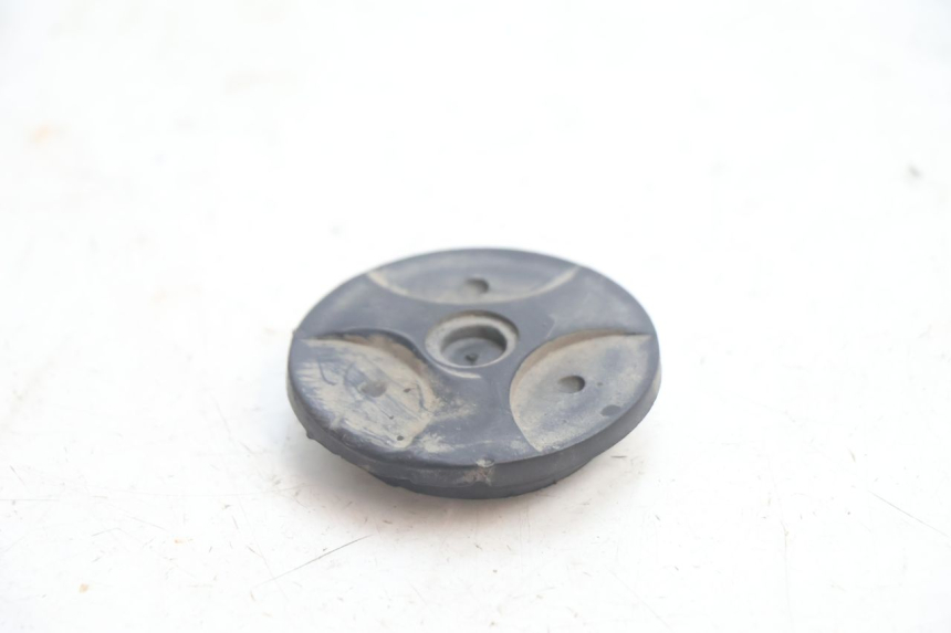 photo de TAPA RUEDA RIDE SLASH 2T 50 (2012 - 2014) - Detalle de la pieza
