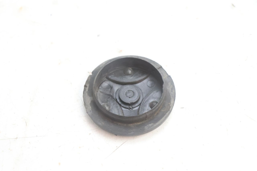 photo de TAPA RUEDA RIDE SLASH 2T 50 (2012 - 2014) - Zoom estado de uso