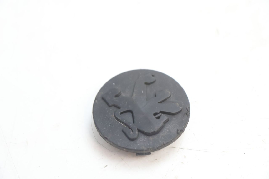 photo de CUBIERTA DE LA RUEDA PEUGEOT SPEEDFIGHT LC 50 (1996 - 2002) - Detalle de la pieza
