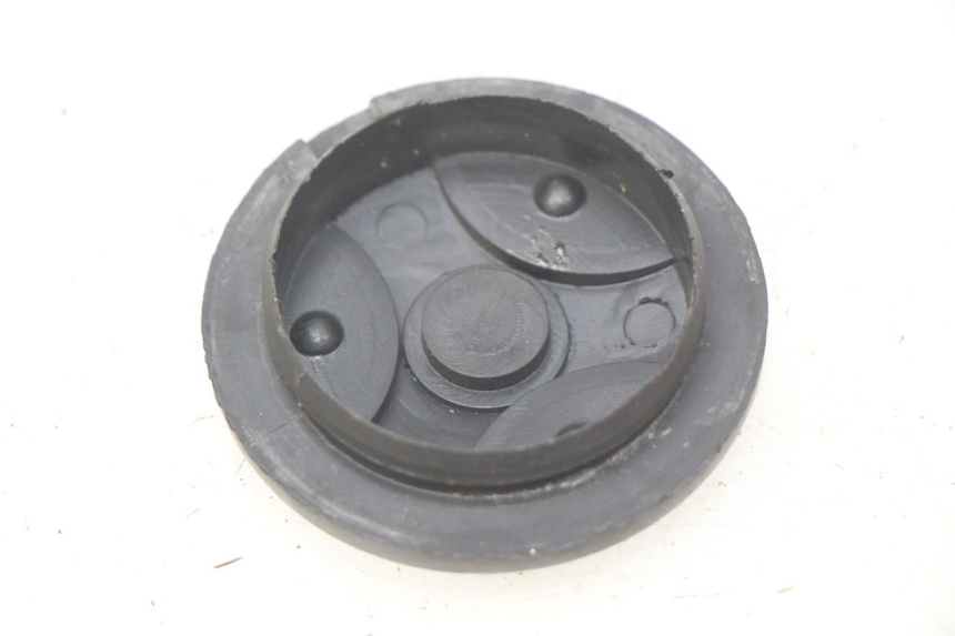 photo de CUBIERTA DE LA RUEDA SACHS SPEEDJET 2T 50 (2007 - 2014) - Detalle de la pieza