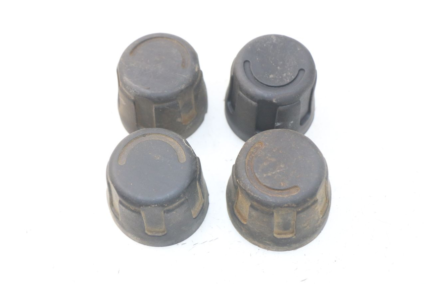 photo de TAPA RUEDA ORION SPORTRAX 125 - Vista principal