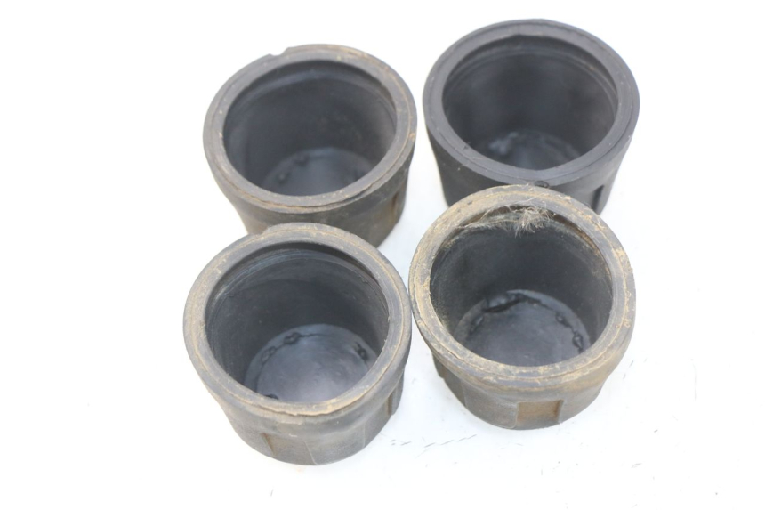 photo de TAPA RUEDA ORION SPORTRAX 125 - Detalle de la pieza