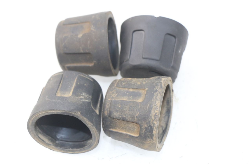 photo de TAPA RUEDA ORION SPORTRAX 125 - Zoom estado de uso