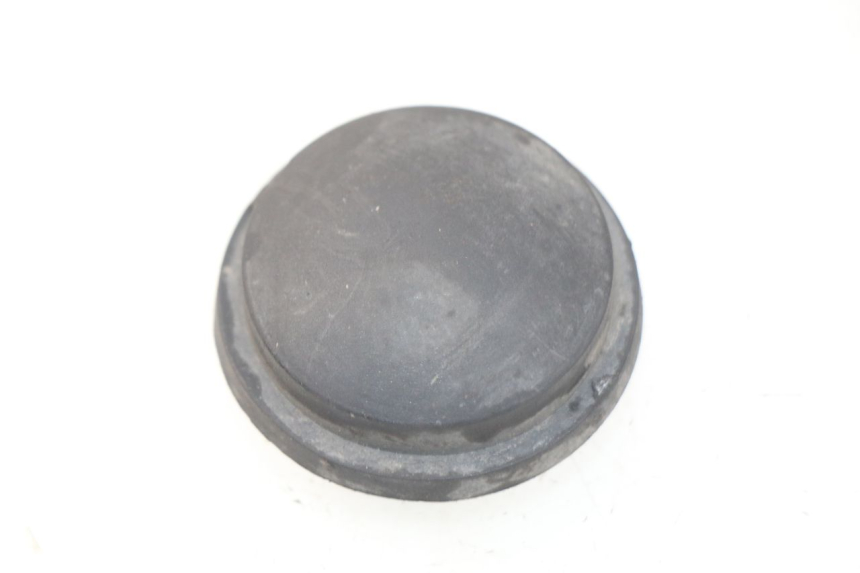 photo de TAPA DE RUEDA APRILIA SR 2T 50 (2012 - 2017) - Vista principal