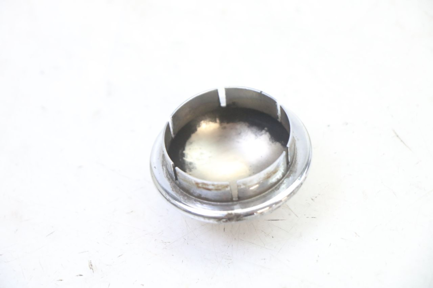 photo de TAPA RUEDA APRILIA SR 2T 50 (2018 - 2022) - Zoom estado de uso