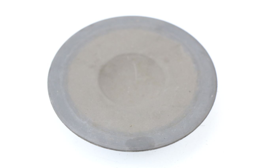 photo de TAPA RUEDA APRILIA SR CARB LC 2T 50 (2004 - 2012) - Vista principal