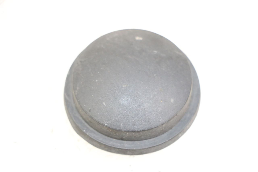 photo de TAPA RUEDA APRILIA SR MOTARD 50 (2012 - 2018) - Vista principal