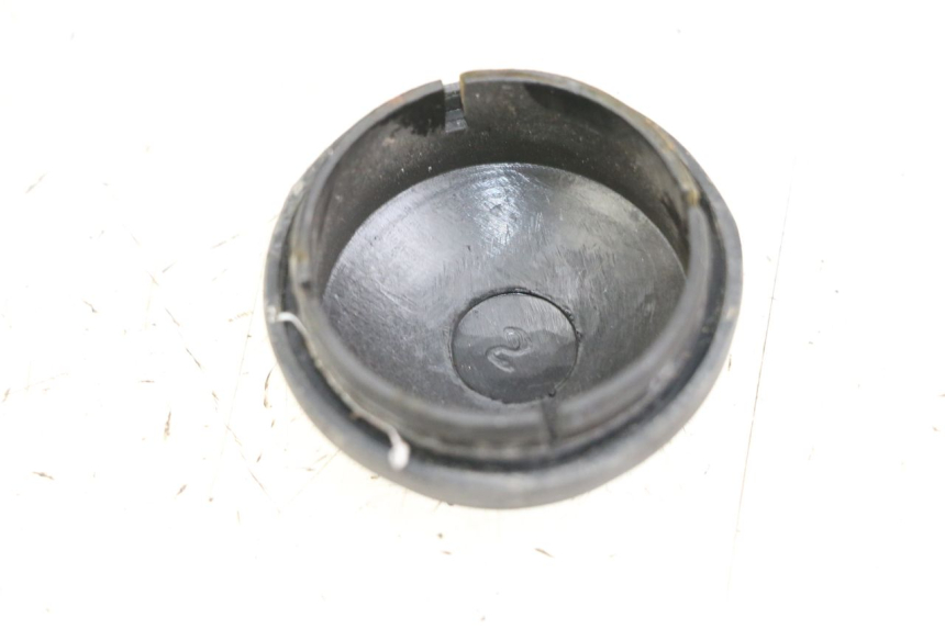 photo de TAPA RUEDA APRILIA SR MOTARD 50 (2012 - 2018) - Detalle de la pieza