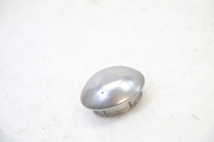 photo de TAPA RUEDA PIAGGIO SUPER LX 125 (2000 - 2003) - Vista principal