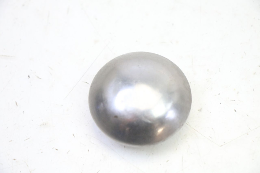 photo de TAPA RUEDA PIAGGIO SUPER LX 125 (2000 - 2003) - Detalle de la pieza