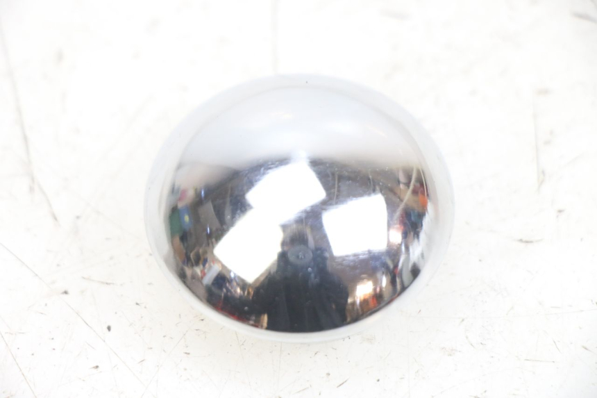 photo de TAPA DE RUEDA APRILIA SXR 50 (2021 - 2023) - Vista principal