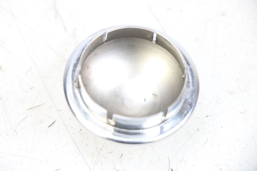 photo de TAPA DE RUEDA APRILIA SXR 50 (2021 - 2023) - Detalle de la pieza