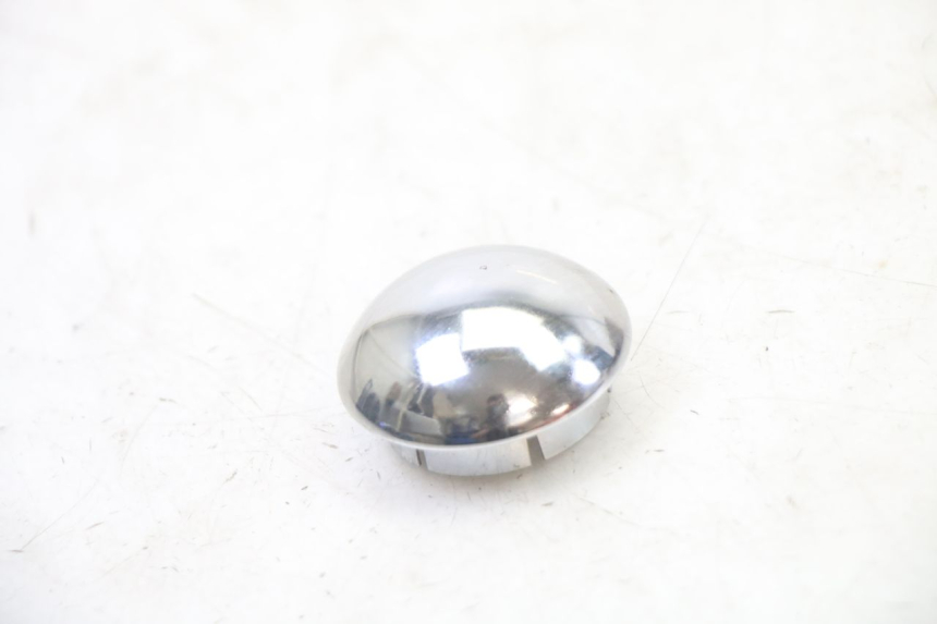 photo de TAPA DE RUEDA APRILIA SXR 50 (2021 - 2023) - Vista principal