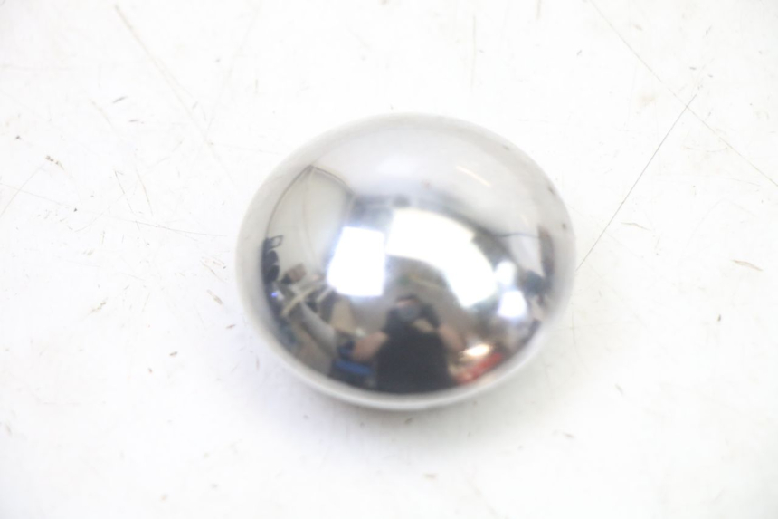 photo de TAPA DE RUEDA APRILIA SXR 50 (2021 - 2023) - Detalle de la pieza