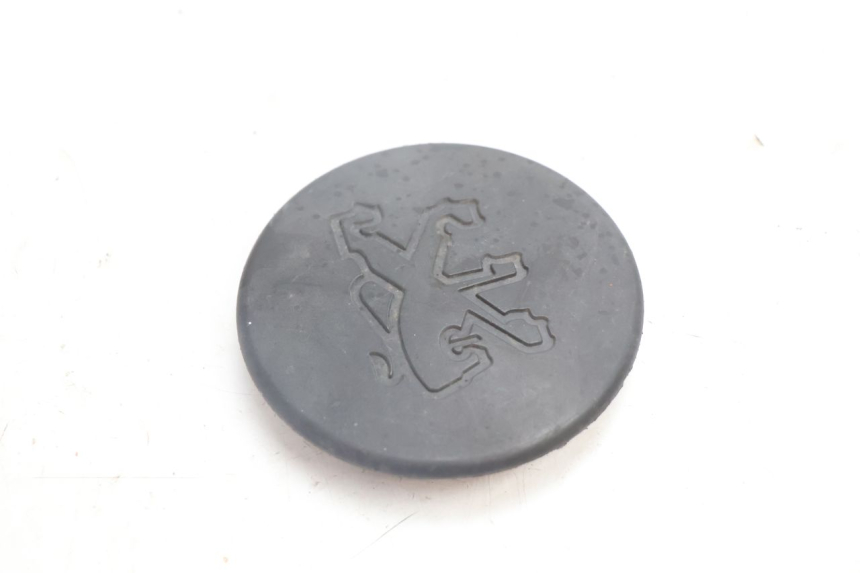 photo de TAPA RUEDA PEUGEOT TREKKER TKR 50 (2005 - 2014) - Detalle de la pieza