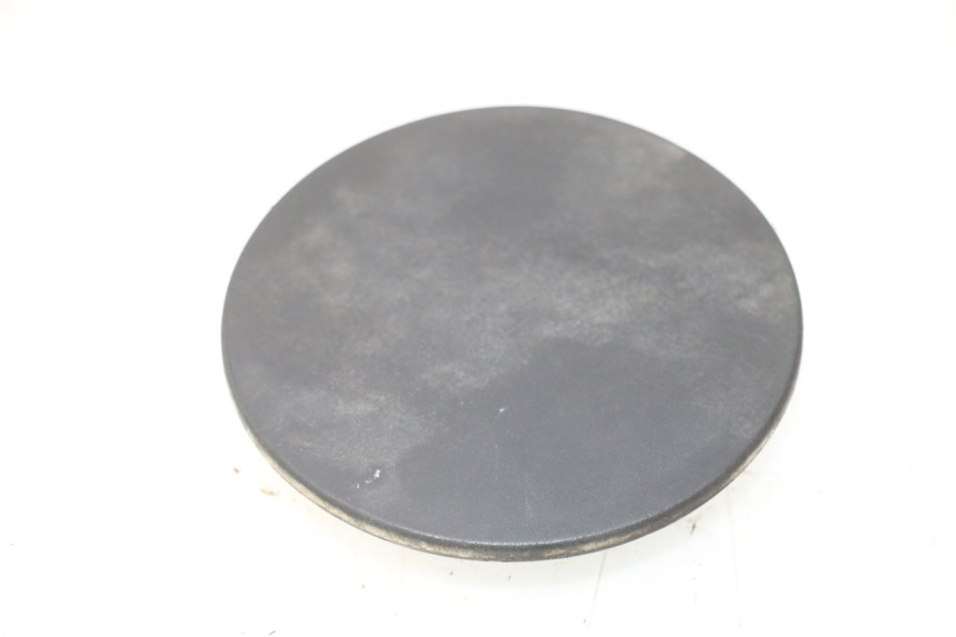 photo de TAPA RUEDA PIAGGIO TYPHOON 50 (2000 - 2009) - Vista principal