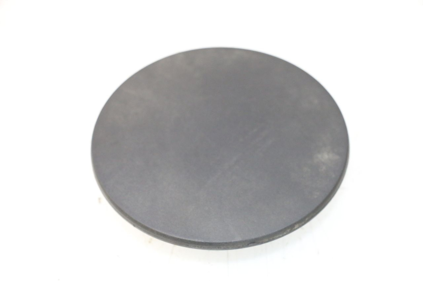 photo de TAPA RUEDA PIAGGIO TYPHOON 50 (2000 - 2009) - Vista principal