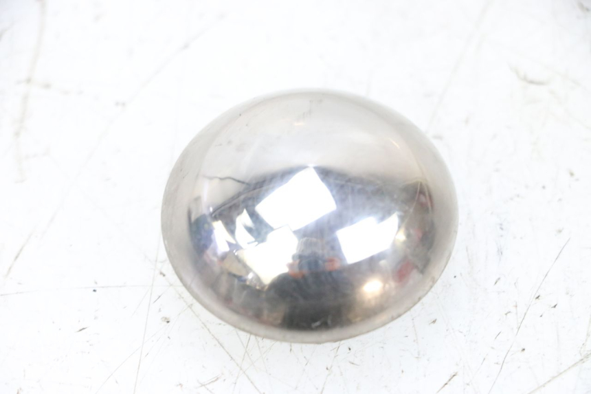 photo de TAPA RUEDA PIAGGIO VESPA GTS SUPER IE 125 (2009 - 2016) - Vista principal