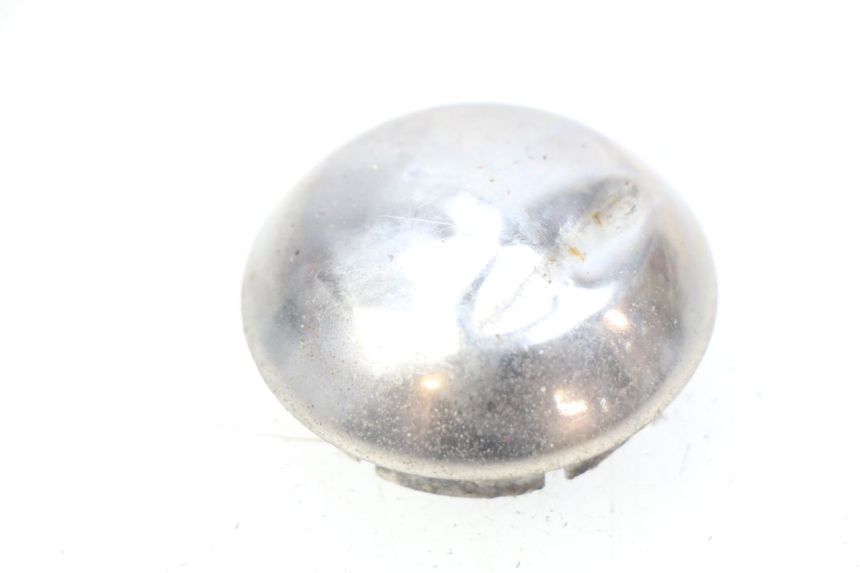 photo de CUBIERTA DE LA RUEDA PIAGGIO VESPA LX 2T 50 (2005 - 2013) - Vista principal