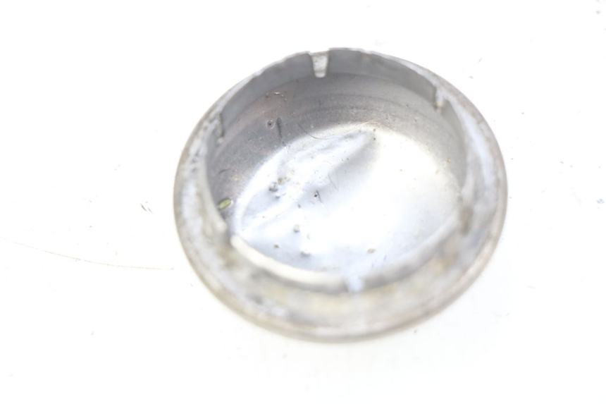 photo de CUBIERTA DE LA RUEDA PIAGGIO VESPA LX 2T 50 (2005 - 2013) - Detalle de la pieza