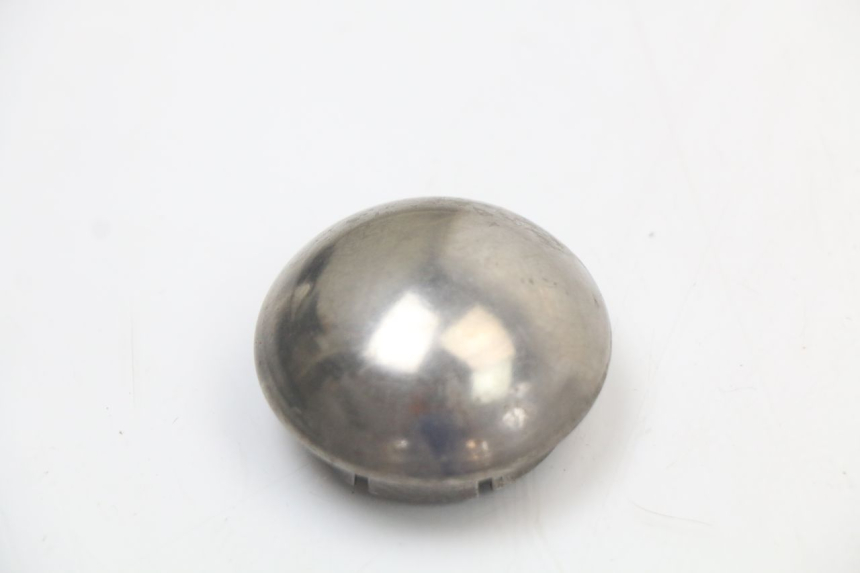 photo de TAPA RUEDA PIAGGIO VESPA LX 125 (2005 - 2010) - Vista principal