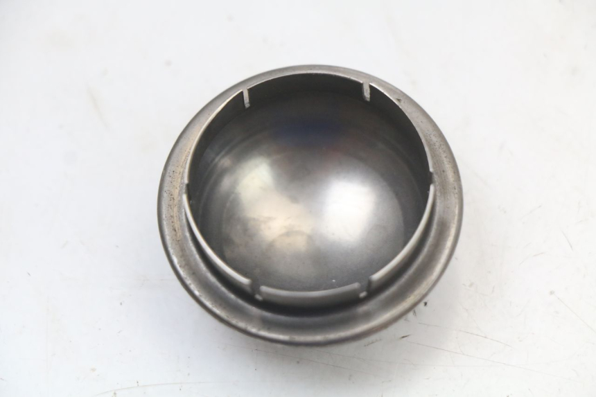 photo de TAPA RUEDA PIAGGIO VESPA LX 125 (2005 - 2010) - Detalle de la pieza