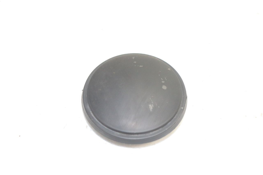 photo de TAPA RUEDA PIAGGIO VESPA PK FL 2T 50 (1990 - 1996) - Vista principal