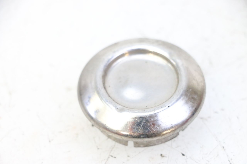 photo de TAPA RUEDA PIAGGIO VESPA PRIMAVERA 2T 50 (2013 - 2018) - Vista principal