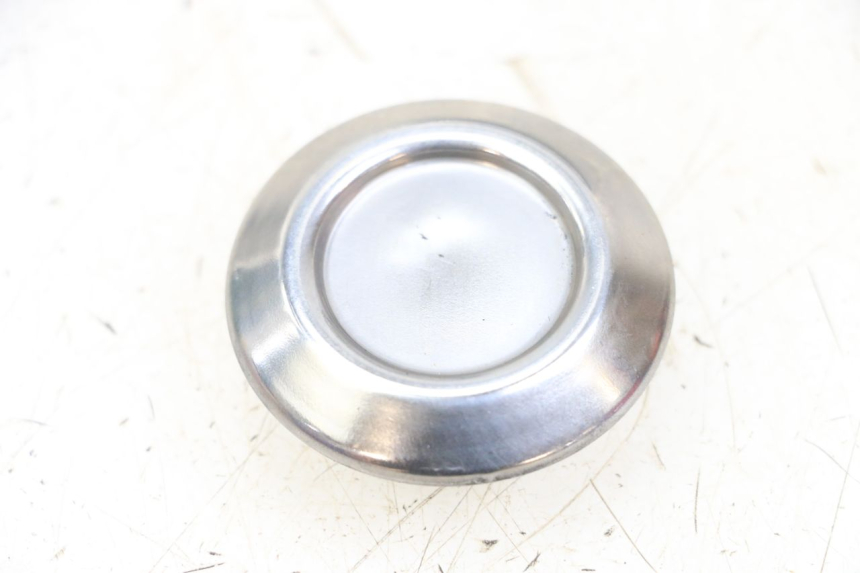 photo de TAPA RUEDA PIAGGIO VESPA PRIMAVERA 4T 50 (2021 - 2024) - Vista principal