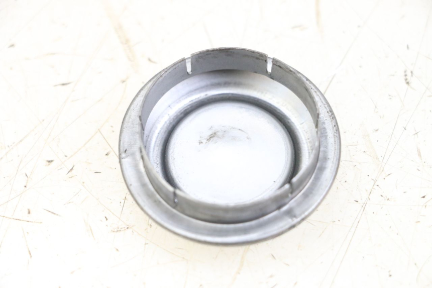 photo de TAPA RUEDA PIAGGIO VESPA PRIMAVERA 4T 50 (2021 - 2024) - Detalle de la pieza