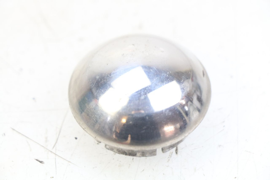 photo de CUBIERTA DE LA RUEDA PIAGGIO VESPA S 2T 50 (2007 - 2014) - Vista principal