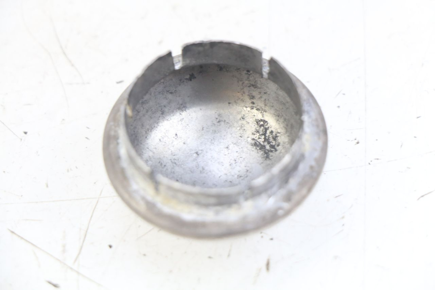 photo de CUBIERTA DE LA RUEDA PIAGGIO VESPA S 2T 50 (2007 - 2014) - Detalle de la pieza