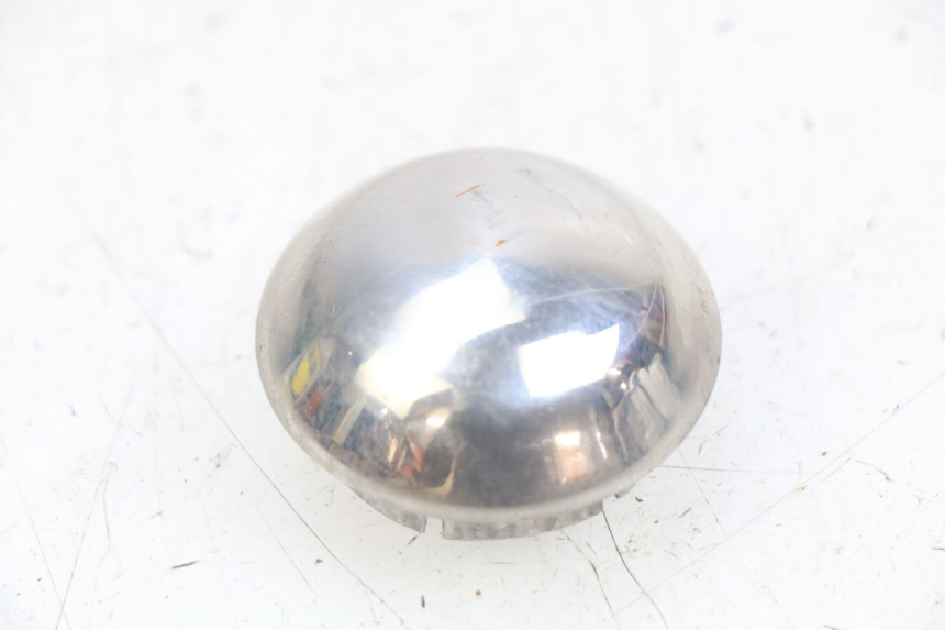 photo de CUBIERTA DE LA RUEDA PIAGGIO VESPA S 2T 50 (2007 - 2014) - Vista principal