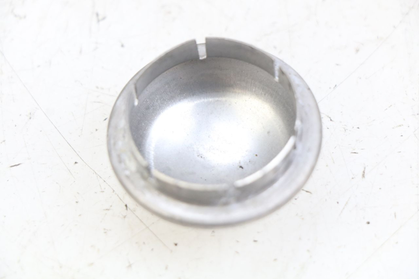 photo de CUBIERTA DE LA RUEDA PIAGGIO VESPA S 2T 50 (2007 - 2014) - Detalle de la pieza