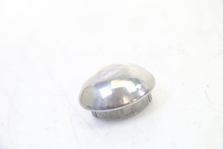 photo de CUBIERTA DE LA RUEDA PIAGGIO VESPA S 2T 50 (2007 - 2014) - Vista principal