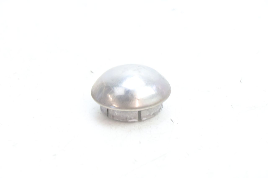 photo de CUBIERTA DE LA RUEDA PIAGGIO VESPA S 2T 50 (2007 - 2014) - Vista principal
