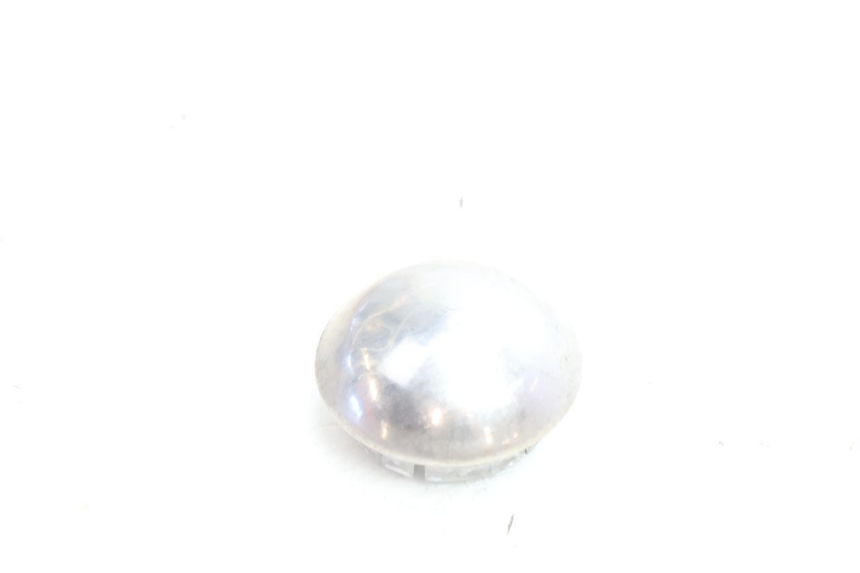 photo de CUBIERTA DE LA RUEDA PIAGGIO VESPA S 2T 50 (2007 - 2014) - Detalle de la pieza