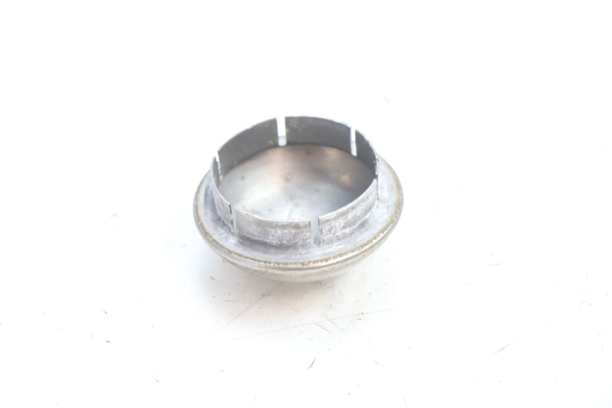 photo de CUBIERTA DE LA RUEDA PIAGGIO VESPA S 2T 50 (2007 - 2014) - Zoom estado de uso