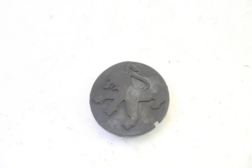 photo de TAPA RUEDA PEUGEOT VIVACITY NEW 2T 50 (2008 - 2017) - Vista principal