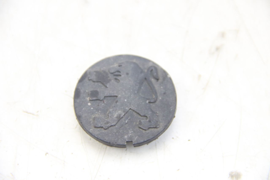 photo de CUBIERTA DE LA RUEDA PEUGEOT VIVACITY NEW 4T 50 (2008 - 2017) - Vista principal