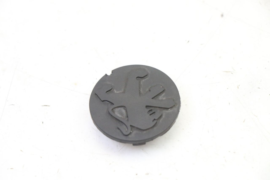 photo de CUBIERTA DE LA RUEDA PEUGEOT VIVACITY NEW 4T 50 (2008 - 2017) - Detalle de la pieza