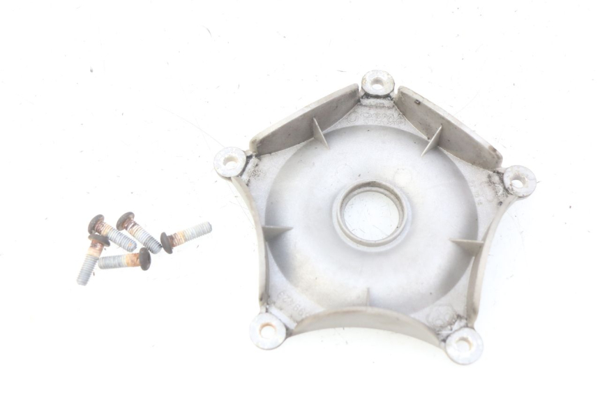 photo de CUBIERTA DE LA RUEDA PIAGGIO XEVO - X EVO 125 (2007 - 2017) - Detalle de la pieza