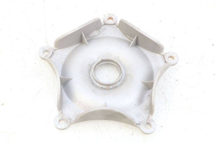 photo de CUBIERTA DE LA RUEDA PIAGGIO XEVO - X EVO 125 (2007 - 2017) - Detalle de la pieza