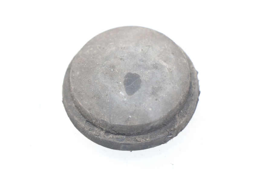 photo de TAPA DE RUEDA PIAGGIO ZIP 2T 50 (2009 - 2019) - Vista principal